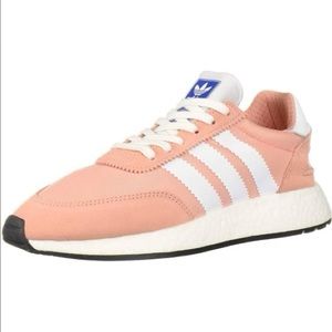 Adidas Iniki Runner Shoes